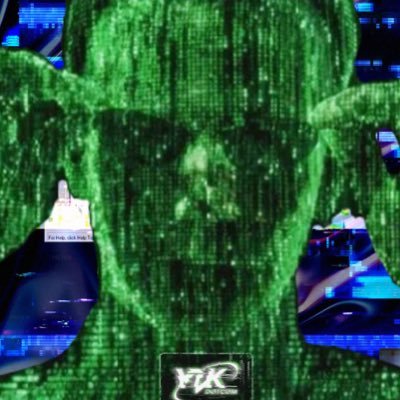 JSimulat3's profile picture. culture coin supercycle.