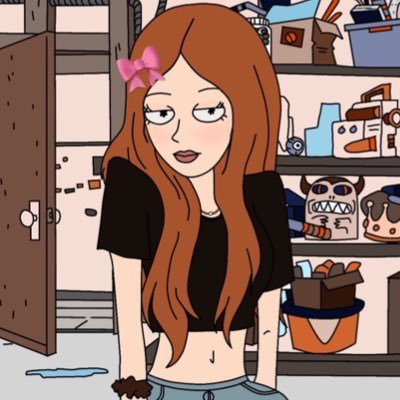 @yourvenicebich