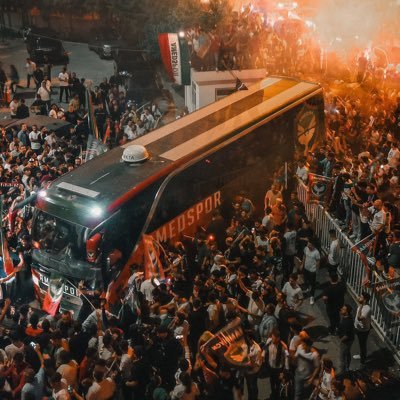darkkurd1111's profile picture. Geç