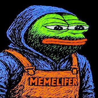 Memelifer_Ski's profile picture. Computer engineer, memer, and serial entrepreneur running multiple businesses. Passionate about innovation, but not here for financial advice or DMs.