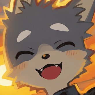 12DDKK21's profile picture. AI, R-18, I AM NOT ARTIST