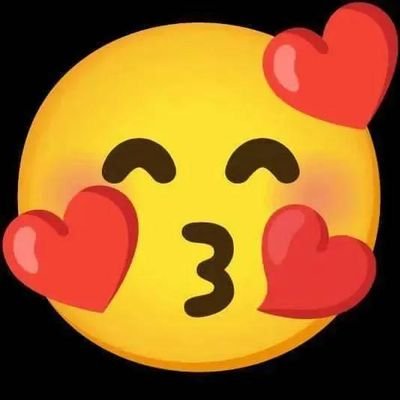 Mrsmr612514's profile picture. 