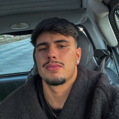 LucaVideo552's profile picture. Youtuber/Influencer|i  https://t.co/PUxjzVMucd shine bitc✨