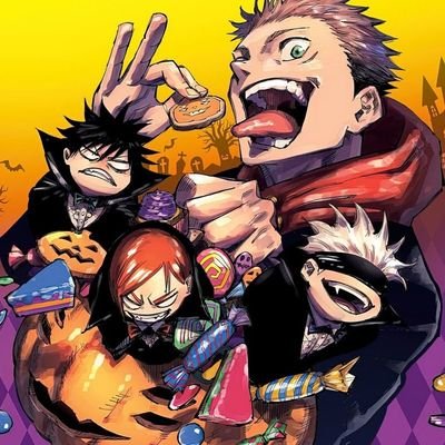 JuanRoa72062104's profile picture. hello everyone😁! I'm sure you have nice great day🙏🏻 and also there another my accounts🫡 @Juan21554004