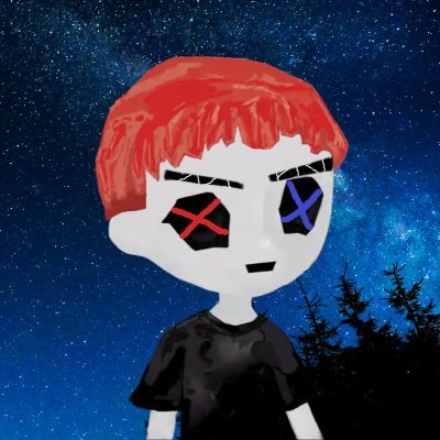 slaw_crypto's profile picture. Web3 | reply guy | dm for business