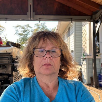 rachaelree67162's profile picture. 