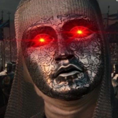 jtotheboyd_ai1's profile picture. inauthentic, noncreative, intolerable, deplorable, difficult, lazy, unemployable, yet verified in multiple industries. *this is going to be an AI me