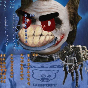 not_gay_fish's profile picture. ꧄𒀰꧄𒀰𒁏𒈙꧄ 𒈙꧄꧄𒀰y̵͇̱̺̝͆́̍͗̀͒̏͊̎̓̿̓̅͆̈̀̔́͒̓̽͒͒͗͂̈̇̊̊͊ou are supposed to be here.꧄𒀰꧄𒀰𒁏𒈙꧄ 𒈙꧄꧄𒀰y̵͇̱̺̝͆́̍͗̀͒̏͊̎̓̿̓̅͆̈̀̔́͒̓̽͒͒͗͂̈̇̊̊͊͠͝
@1zAedkZ9BJ923