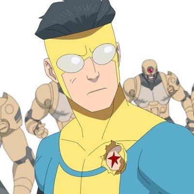 0Sigma291210's profile picture. ✝️GOD First✝️. Roblox Content Creator 13! YouTube ReallyRovixYT DM close sometimes