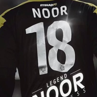 alhashidik's profile picture. فنان