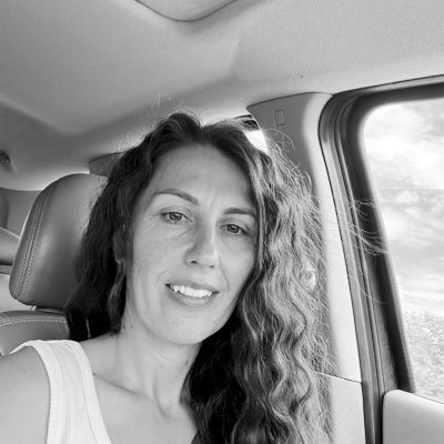 lemonsz8's profile picture. 