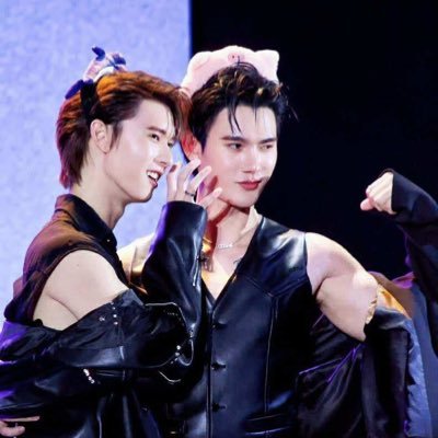 h_yen2810's profile picture.