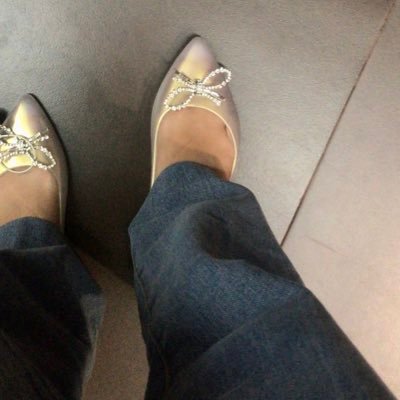 gamutuiniiii's profile picture. dirty dikit