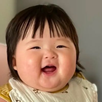 Raghad_mansour1's profile picture. Vibing through my confusion