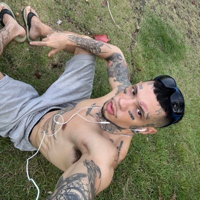 @AllanLenhel
