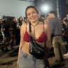 swizzlesheeran5's profile picture. am i bad? or mad? or wise?