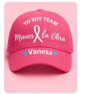 PocsiV83's profile picture. La vida es demasiado corta para no ser feliz⏳☺😍
El éxito es la suma de pequeños esfuerzos repetidos día tras día.♥🚀🚀No DM🚫No pornografia🚫