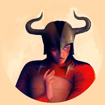 FishThatBoy's profile picture. Dm me for commissions! OPEN FOR WORK! I like weird themes, horror and mech. elements!

                                        I am also on bsky: @/thefishboy