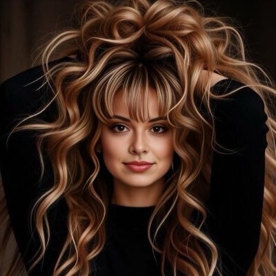 Trufa1968's profile picture. “Tal vez puedas adornarte con las plumas de otro, pero NO PUEDES volar con ellas”