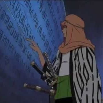 _moh5_'s profile picture. REI  افضل لاعب كاونتر قادم 💚🦅
@FalconsEsport
#falconsarehere