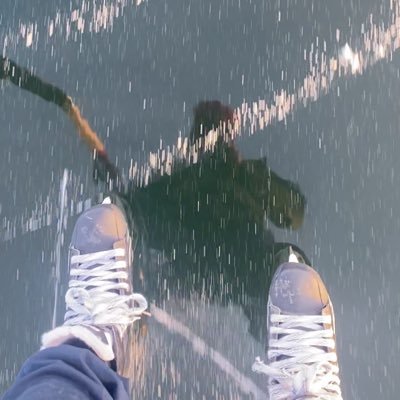 joeysnipes19's profile picture. Hockey Fan.