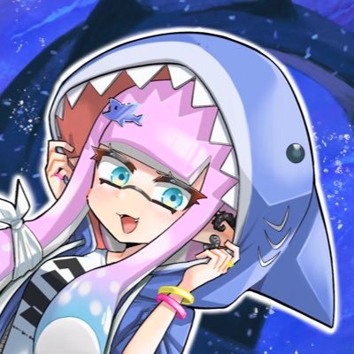 Syamemacaron's profile picture. 🫶@officialhige🫶FC W会員 【BROTHERS】 【STAND BY YOU】🦈🗝@samenosumika7