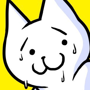 Syobon_Funkin's profile picture. a mod based on the game ''syobon no action'', epic no??
mod directed by: @thomasDAvinci03

Fan Arts | #FridayNoAction