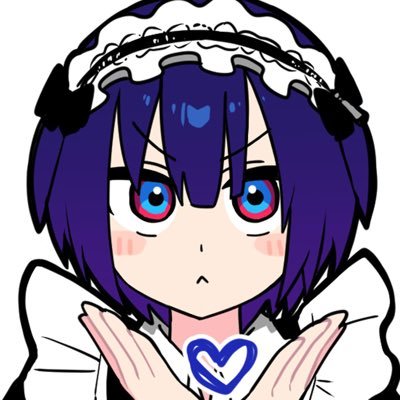 @asu5m843B
