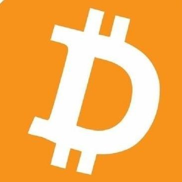 GoldpiIl's profile picture. $DOG