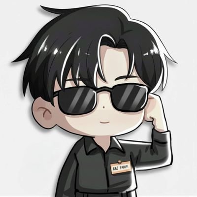 fahimraj76's profile picture. @SentientAGI — Sentient  AGI 

@SeismicSys — Mag 6

@aztecnetwork (privacy szn)
