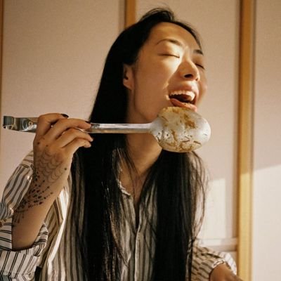 Deveymel's profile picture. my angel it's okay