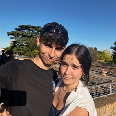 meermmeerr's profile picture. 