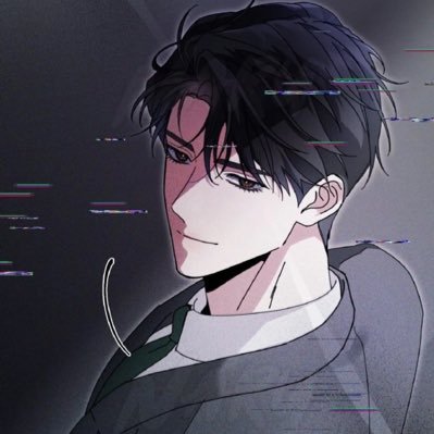 HihangHohengさんのプロフィール画像