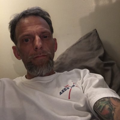 Mia455145373712's profile picture. 