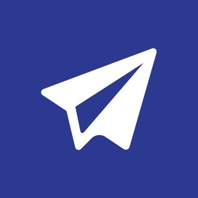 topshipafrica's profile picture. Ship worldwide at flexible prices. Find your price 👇🏾
