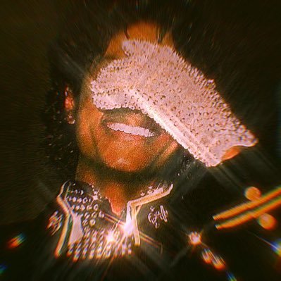 CRSN_Carvelli's profile picture. Christ is king
