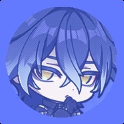 nealluvflins's profile picture. . ྀིྀི୧ the sun always rises \ anime \ genshin \ i love tea ୨ ྀིྀི.˚