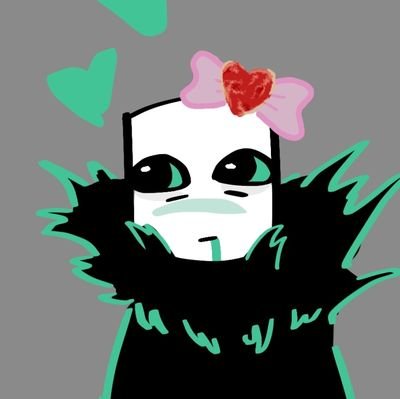 aguilar_ei62500's profile picture. bleh
@coni201209
en tik Tok