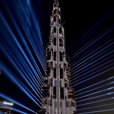 nassimbfks's profile picture. Trust in BTC