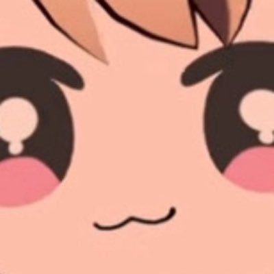 n0rehua's profile picture. 