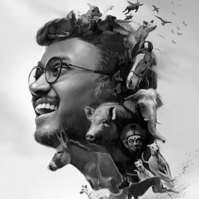 parasakthi96's profile picture. அன்பே சிவம்