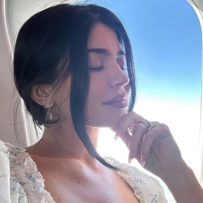 maruyama417's profile picture. Fitness junkie 💪 | Adventure seeker | Travel addict 🌍