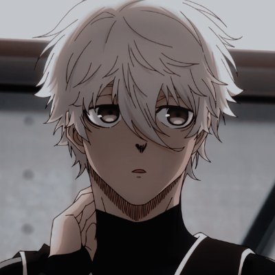 Mermeladaa10's profile picture. Cuenta nueva