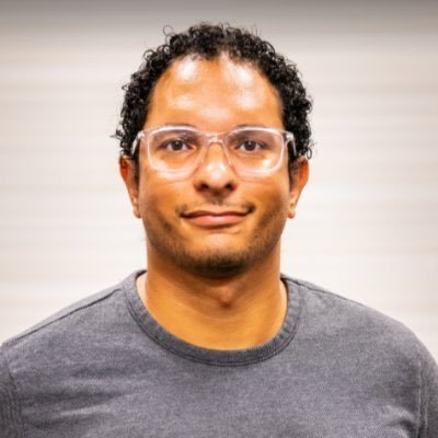 JasonP1388's profile picture. 📈Portfolio Manager | Global Macro & Multi Asset Trader 🌍Commodities • Currencies • Bonds • Crypto AAO Research | All Star Charts | Price Over Narrative