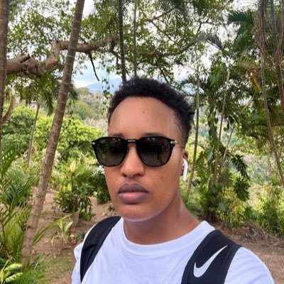 grownishsimba's profile picture. 🧑🏾‍💻 study bitcoin.