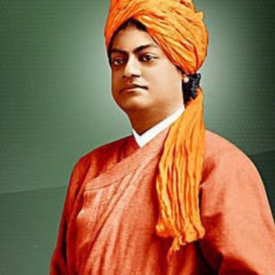 nileshPAWA69373's profile picture. 