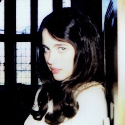 exorcqsxm's profile picture. 