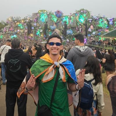 osvaldoizidoro's profile picture. 