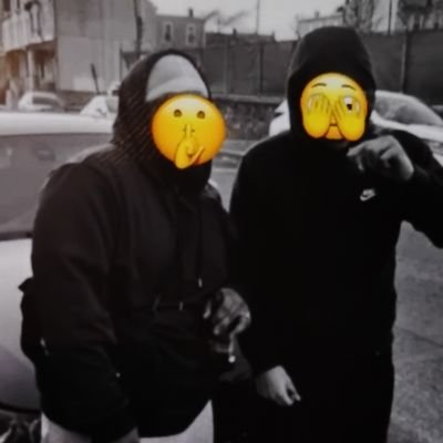 DEMBOW77710564's profile picture. from the trenches