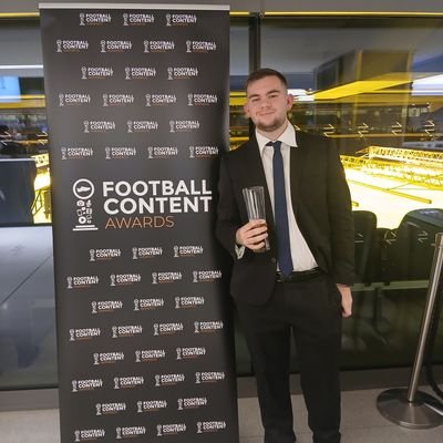 JoelPage_11's profile picture. 23 • ⚔️ Dagenham & Redbridge. Independent fansite about the club  ⬇️